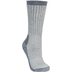 Store Trespass VandreStrømper - Dlx Strolling - 72% Merino Uld