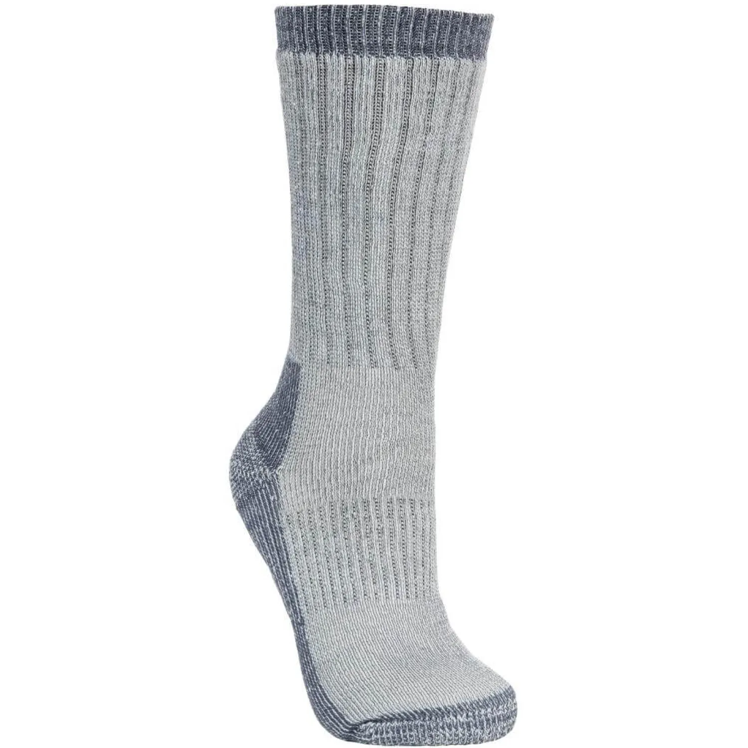 Store Trespass VandreStrømper - Dlx Strolling - 72% Merino Uld