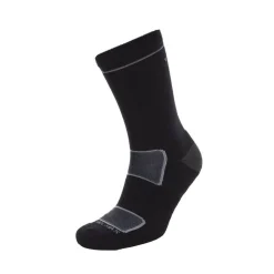 Clearance Trespass VandreStrømper Herre - Rizzle Eco
