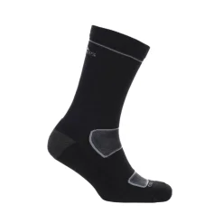 Clearance Trespass VandreStrømper Herre - Rizzle Eco