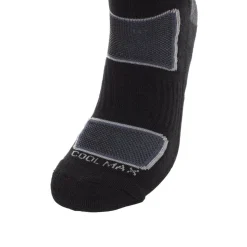 Clearance Trespass VandreStrømper Herre - Rizzle Eco