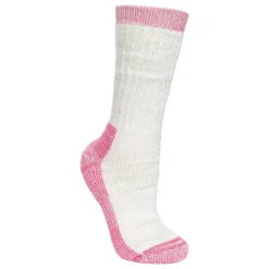 Fashion Trespass VandreStrømper Til Dame - Dlx Springing - Merino Uld