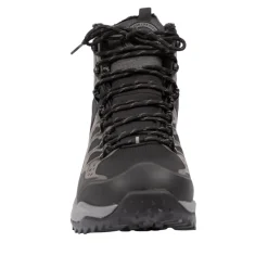 Clearance Trespass Vandrestøvler - Dlx Knox