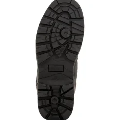 Outlet Highlander Vandrestøvler - Alpha Boot - Sort