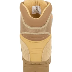 Fashion Highlander Vandrestøvler - Echo Boots - Sand
