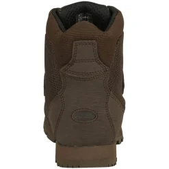 Fashion Highlander Vandrestøvler - Pentland Boot - Brun