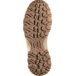 Cheap Mil-Tec Vandrestøvler - Tactical Boot - Sand