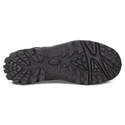 New ECCO Vandrestøvler Herre - Professional Outdoor 2.0