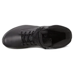 New ECCO Vandrestøvler Herre - Professional Outdoor 2.0