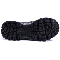 Cheap Treklife Vandrestøvler Herre - Hiker Mid-Cut