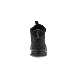 Best Sale ECCO Vandrestøvler Til Dame - Mx Mid-Cut Gtx - Sort