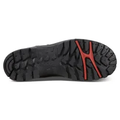 Hot ECCO Vandrestøvler Til Dame - Xpedition Iii Woman Gtx - Sort