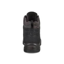 Hot ECCO Vandrestøvler Til Dame - Xpedition Iii Woman Gtx - Sort