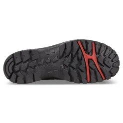 Discount ECCO Vandrestøvler Til Herre - Xpedition Iii Gtx - Sort