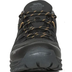 Clearance Trespass Vandrestøvler Til Maend - Finley Low-Cut
