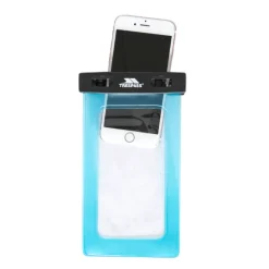 Sale Trespass Vandtaet Pose Til Smartphone