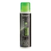 New Grangers Vaskemiddel - Performance Wash - 300 Ml