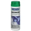 Hot Nikwax Vaskemiddel - - Base Wash 300 Ml