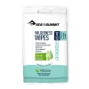 Cheap Sea To Summit Vaskeservietter - Wilderness Wipes