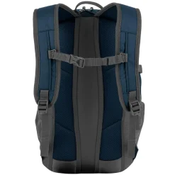 Hot Highlander Venture Daypack - 20 Liter
