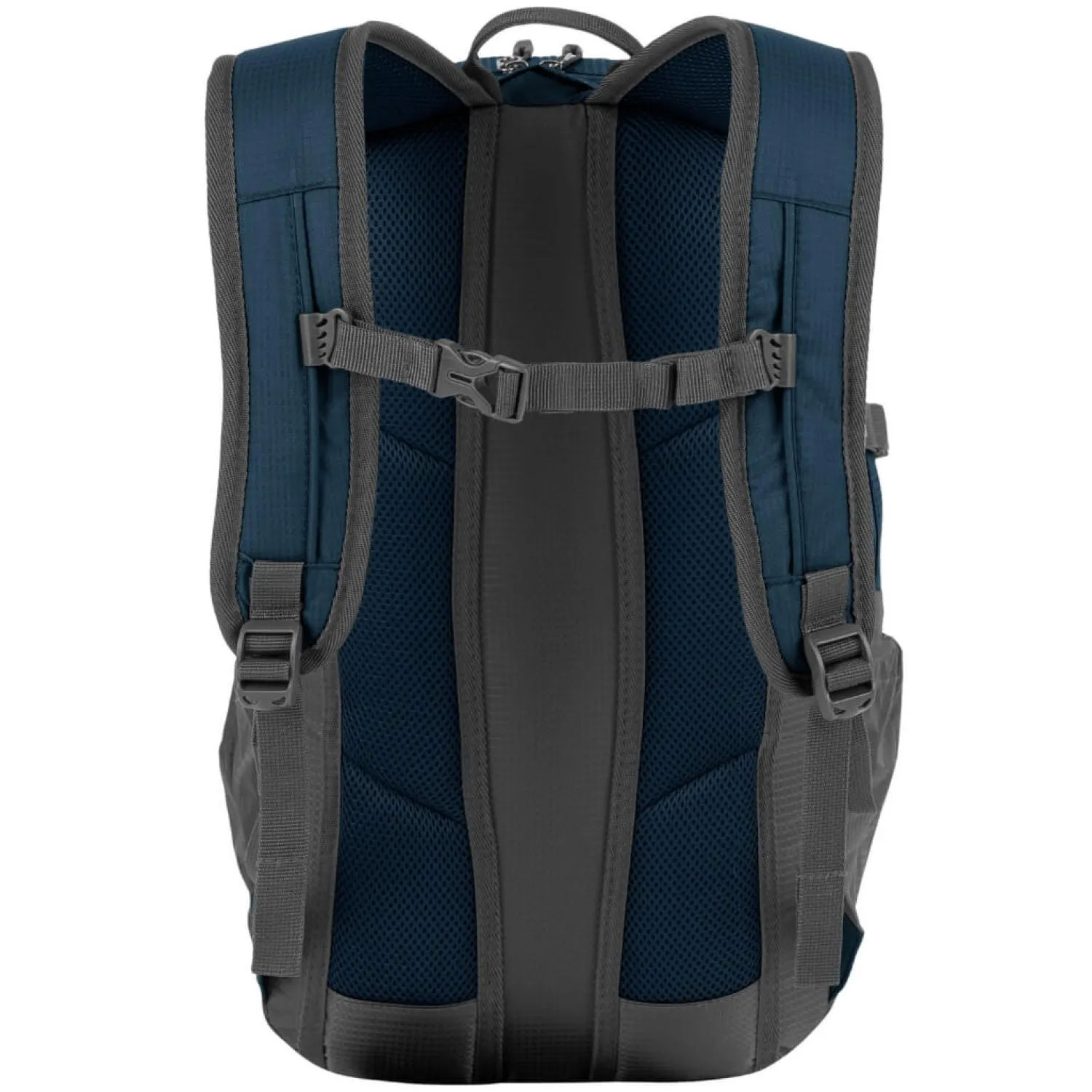 Hot Highlander Venture Daypack - 20 Liter