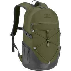 Hot Highlander Venture Daypack - 20 Liter