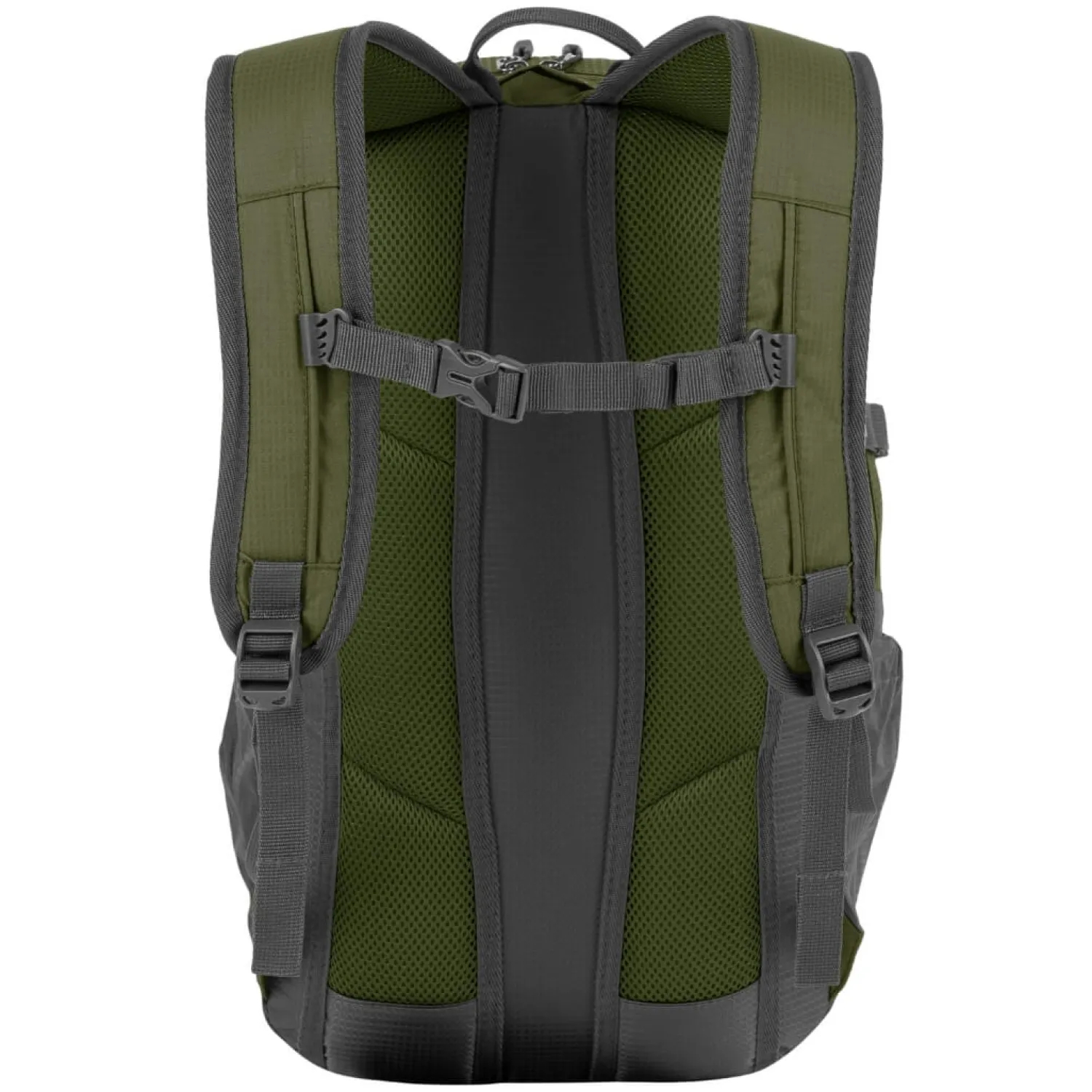 Hot Highlander Venture Daypack - 20 Liter