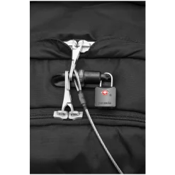 Outlet Pacsafe Venturesafe Carry-On Travel Pack - 45 Liter