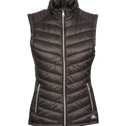Outlet Trespass Vest Dame - Elanora