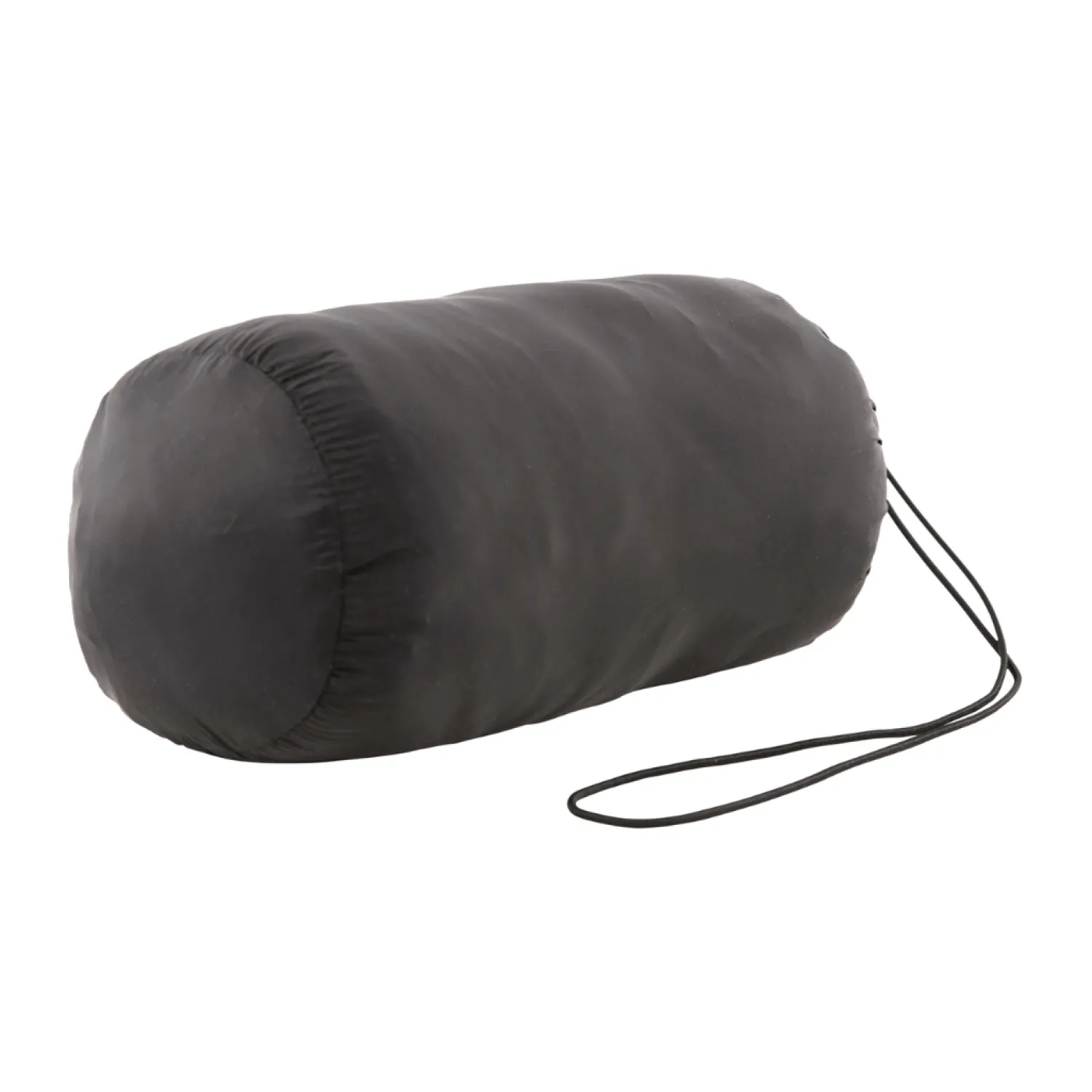Online Trespass Vest Til Herre - Gallenton Packaway - Sort