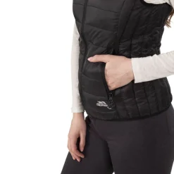 Online Trespass Vest Til Kvinder - Teeley
