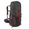 Clearance Highlander Vorlich Rygsaek - 40 Liter - Sort