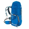 Store Highlander Vorlich Rygsaek - 40 Liter - Bla