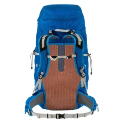 Store Highlander Vorlich Rygsaek - 40 Liter - Bla