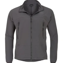 Best Sale Highlander Windbreaker - Hirta