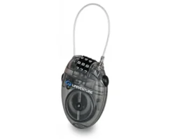 Cheap LifeVenture Wirehaengelas