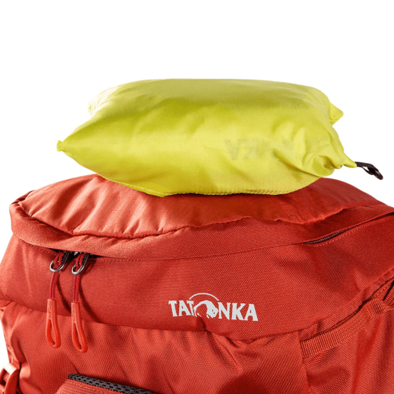 Store Tatonka Yukon Kvinderygsaek - 50+10 Liter