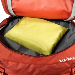 Store Tatonka Yukon Kvinderygsaek - 50+10 Liter
