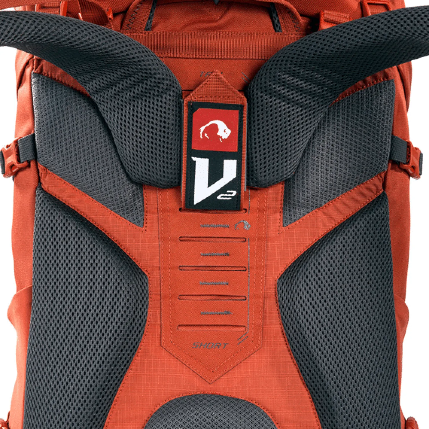 Store Tatonka Yukon Kvinderygsaek - 50+10 Liter