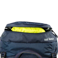 Clearance Tatonka Yukon Rygsaek - 60+10 Liter