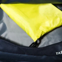 Clearance Tatonka Yukon Rygsaek - 60+10 Liter