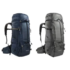 Clearance Tatonka Yukon Rygsaek - 60+10 Liter