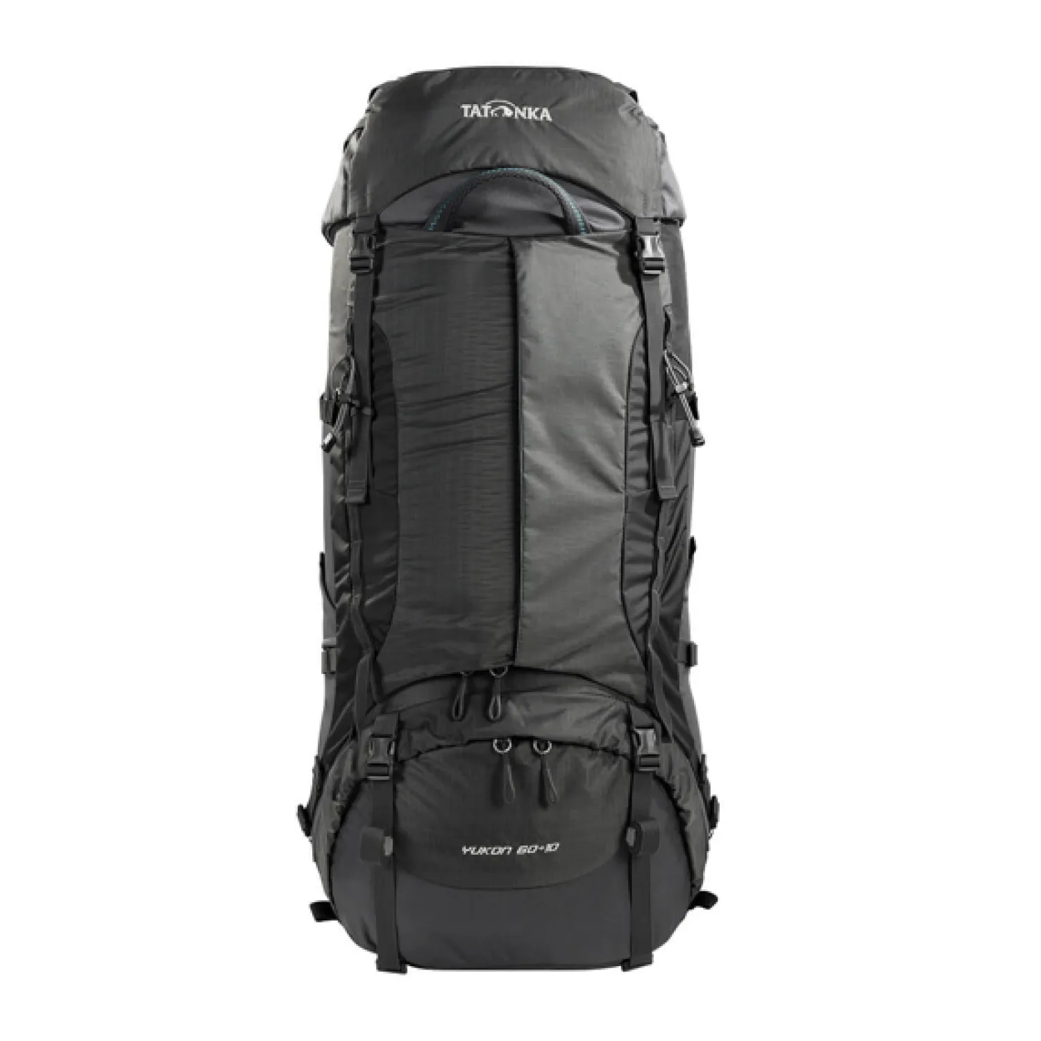 Clearance Tatonka Yukon Rygsaek - 60+10 Liter